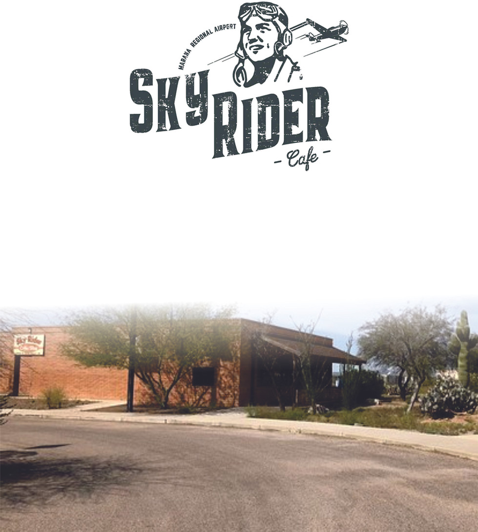 SKY RIDER Page.jpg